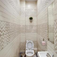 Хостел Axel, Москва, Московская область