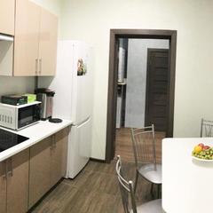 Отель Cube, Москва, Московская область