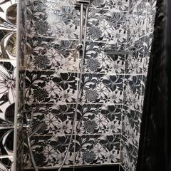 Отель 999 Gold, Москва, Московская область