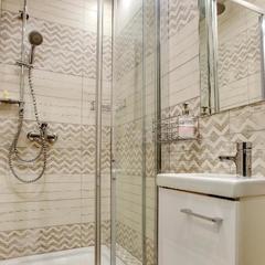 Хостел Axel, Москва, Московская область