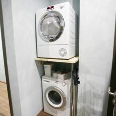 Отель Cube, Москва, Московская область