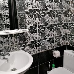 Отель 999 Gold, Москва, Московская область