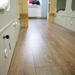 Отель Cube, Москва, Московская область