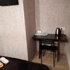 Отель 999 Gold, Москва, Московская область