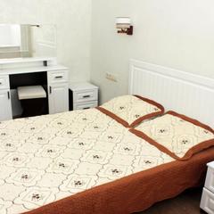 Отель Cube, Москва, Московская область