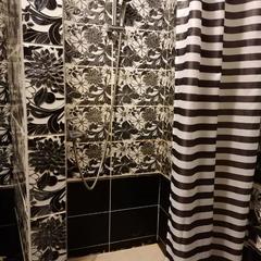 Отель 999 Gold, Москва, Московская область