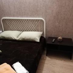 Отель 999 Gold, Москва, Московская область