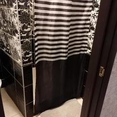 Отель 999 Gold, Москва, Московская область