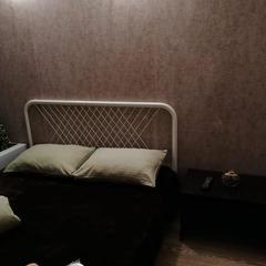 Отель 999 Gold, Москва, Московская область