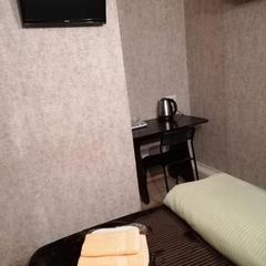 Отель 999 Gold, Москва, Московская область