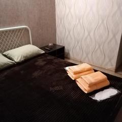 Отель 999 Gold, Москва, Московская область