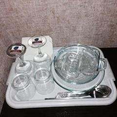 Отель 999 Gold, Москва, Московская область