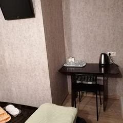 Отель 999 Gold, Москва, Московская область