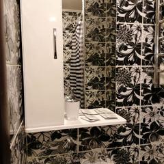 Отель 999 Gold, Москва, Московская область