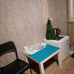 Отель 999 Gold, Москва, Московская область