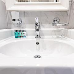 Отель Chez Michel, Москва, Московская область