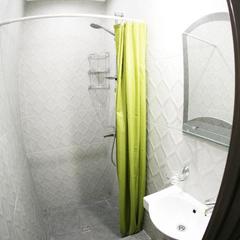 Отель Cube, Москва, Московская область