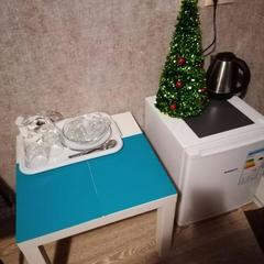 Отель 999 Gold, Москва, Московская область