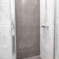 Отель Chez Michel, Москва, Московская область