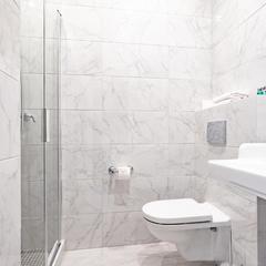 Отель Chez Michel, Москва, Московская область