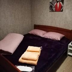 Отель 999 Gold, Москва, Московская область