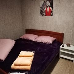 Отель 999 Gold, Москва, Московская область