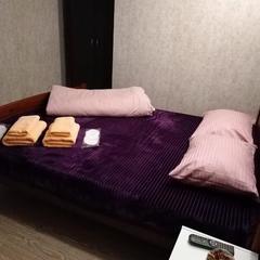 Отель 999 Gold, Москва, Московская область