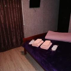 Отель 999 Gold, Москва, Московская область