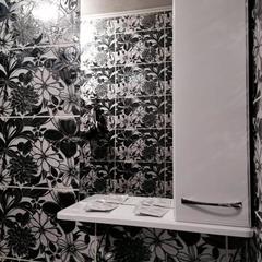 Отель 999 Gold, Москва, Московская область