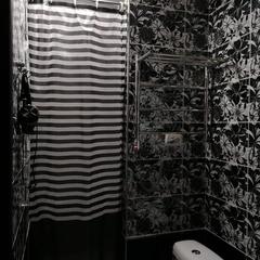 Отель 999 Gold, Москва, Московская область