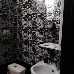 Отель 999 Gold, Москва, Московская область