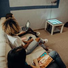 Отель Cube, Москва, Московская область