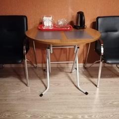 Отель 999 Gold, Москва, Московская область