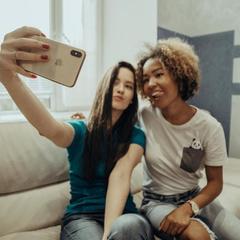 Отель Cube, Москва, Московская область