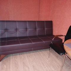 Отель 999 Gold, Москва, Московская область