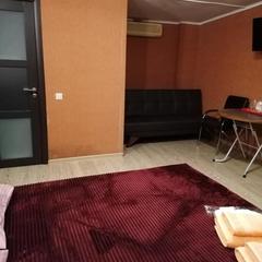 Отель 999 Gold, Москва, Московская область