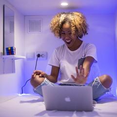 Отель Cube, Москва, Московская область