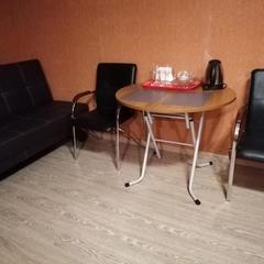 Отель 999 Gold, Москва, Московская область