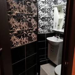 Отель 999 Gold, Москва, Московская область