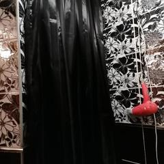 Отель 999 Gold, Москва, Московская область