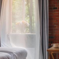 Отель Custos Hotel Lubyansky, Москва, Московская область