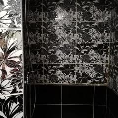 Отель 999 Gold, Москва, Московская область