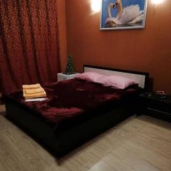 Отель 999 Gold, Москва, Московская область