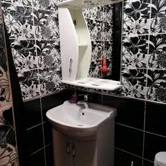 Отель 999 Gold, Москва, Московская область