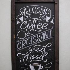 Отель Cube, Москва, Московская область