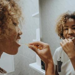 Отель Cube, Москва, Московская область