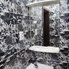 Отель 999 Gold, Москва, Московская область