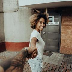 Отель Cube, Москва, Московская область