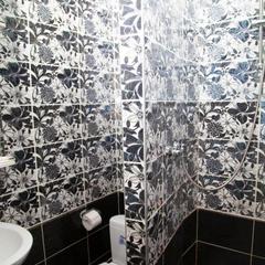 Отель 999 Gold, Москва, Московская область