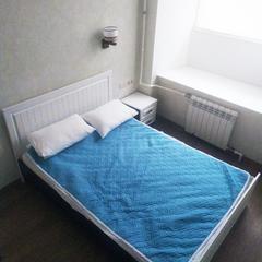 Отель Cube, Москва, Московская область